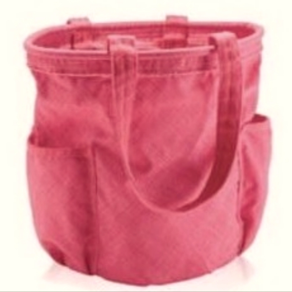 Thirty-one Retro Metro Bag